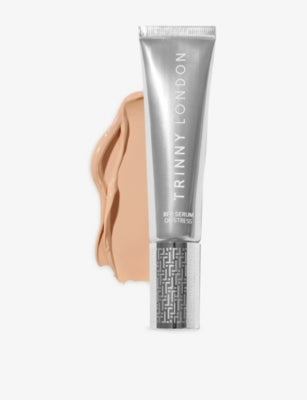 Trinny London BFF De-Stress Tinted Serum 30ml
