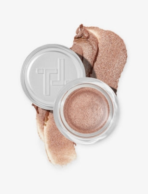 Trinny London Eye2Eye Eyeshadow 4g