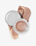Trinny London Eye2Eye Eyeshadow 4g