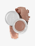 Trinny London Eye2Eye Eyeshadow 4g