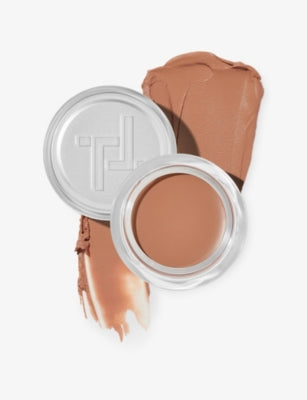 Trinny London Eye2Eye Eyeshadow 4g