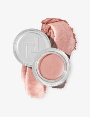 Trinny London Eye2Eye Eyeshadow 4g