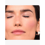Trinny London Eye2Eye eyeshadow 4g - British product