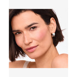 Trinny London Eye2Eye eyeshadow 4g - British product