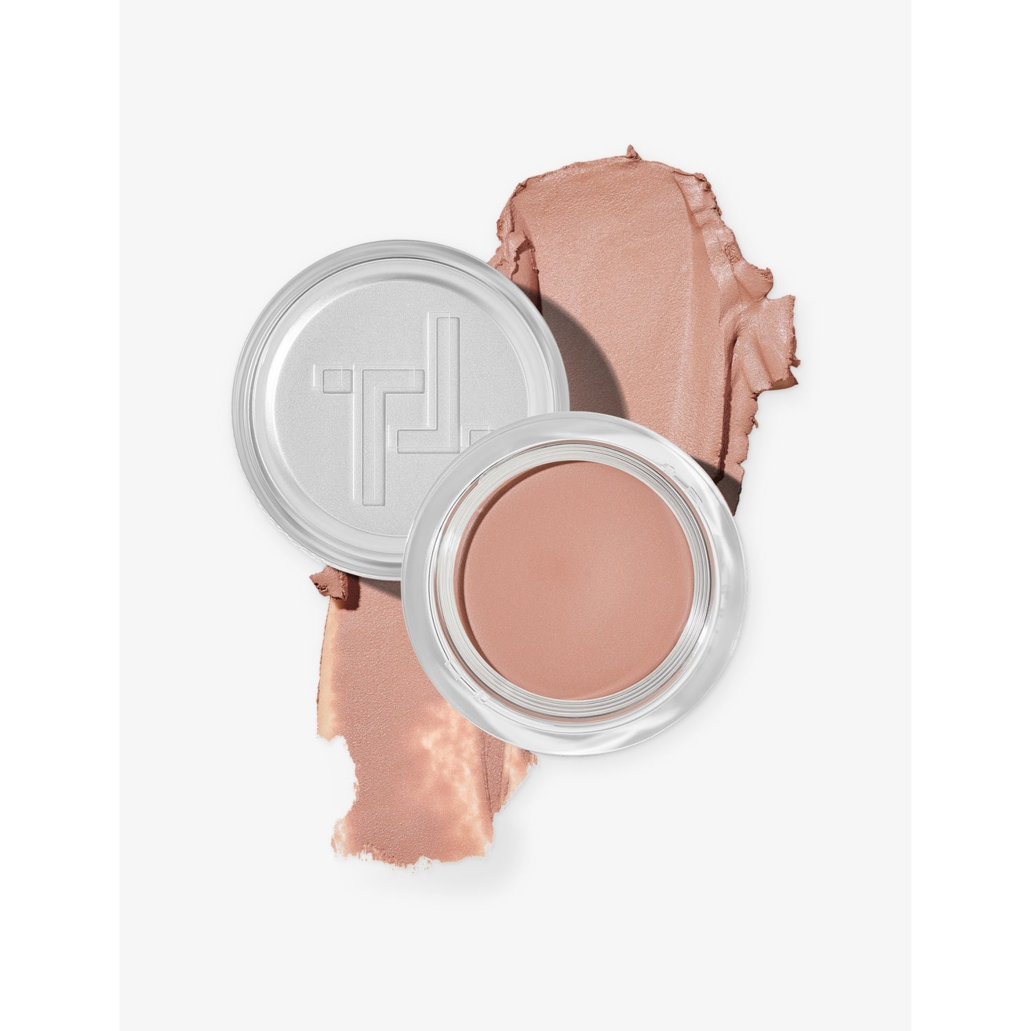 Trinny London Eye2Eye eyeshadow 4g - British product