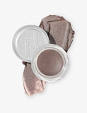 Trinny London Eye2Eye Eyeshadow 4g