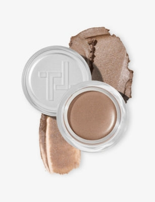 Trinny London Eye2Eye Eyeshadow 4g
