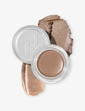 Trinny London Eye2Eye Eyeshadow 4g