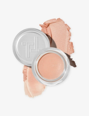 Trinny London Eye2Eye Eyeshadow 4g