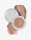 Trinny London Eye2Eye Eyeshadow 4g