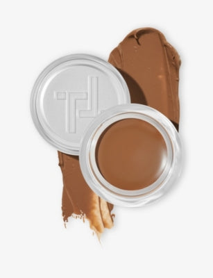 Trinny London Golden Glow bronzer 4g, imported from the UK