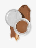 Trinny London Golden Glow bronzer 4g, imported from the UK