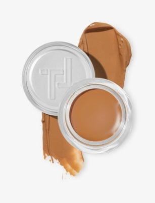 Trinny London Golden Glow Bronzer 4g