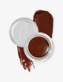Trinny London Golden Glow Bronzer 4g