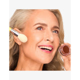Trinny London Golden Glow bronzer 4g, imported from the UK