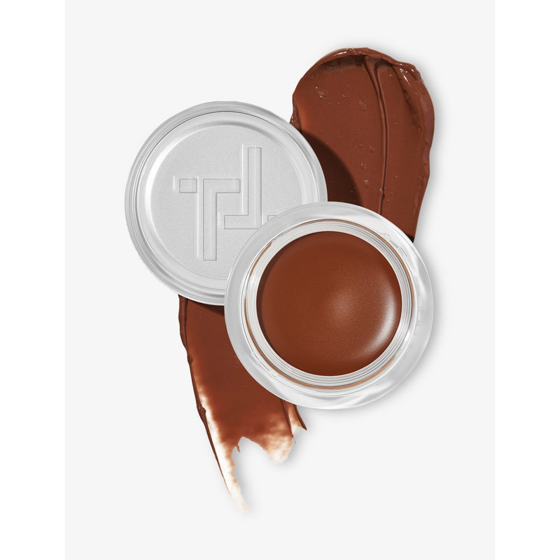 Golden Glow Bronzer 4g - Gaia