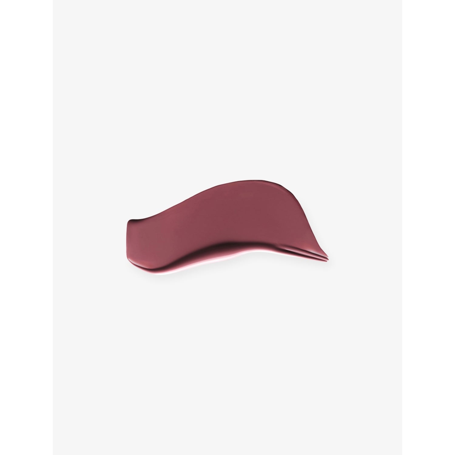 Trinny London Just Joyous lipstick 3g (British brand)