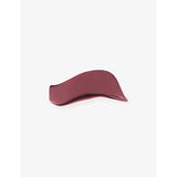 Trinny London Just Joyous lipstick 3g (British brand)