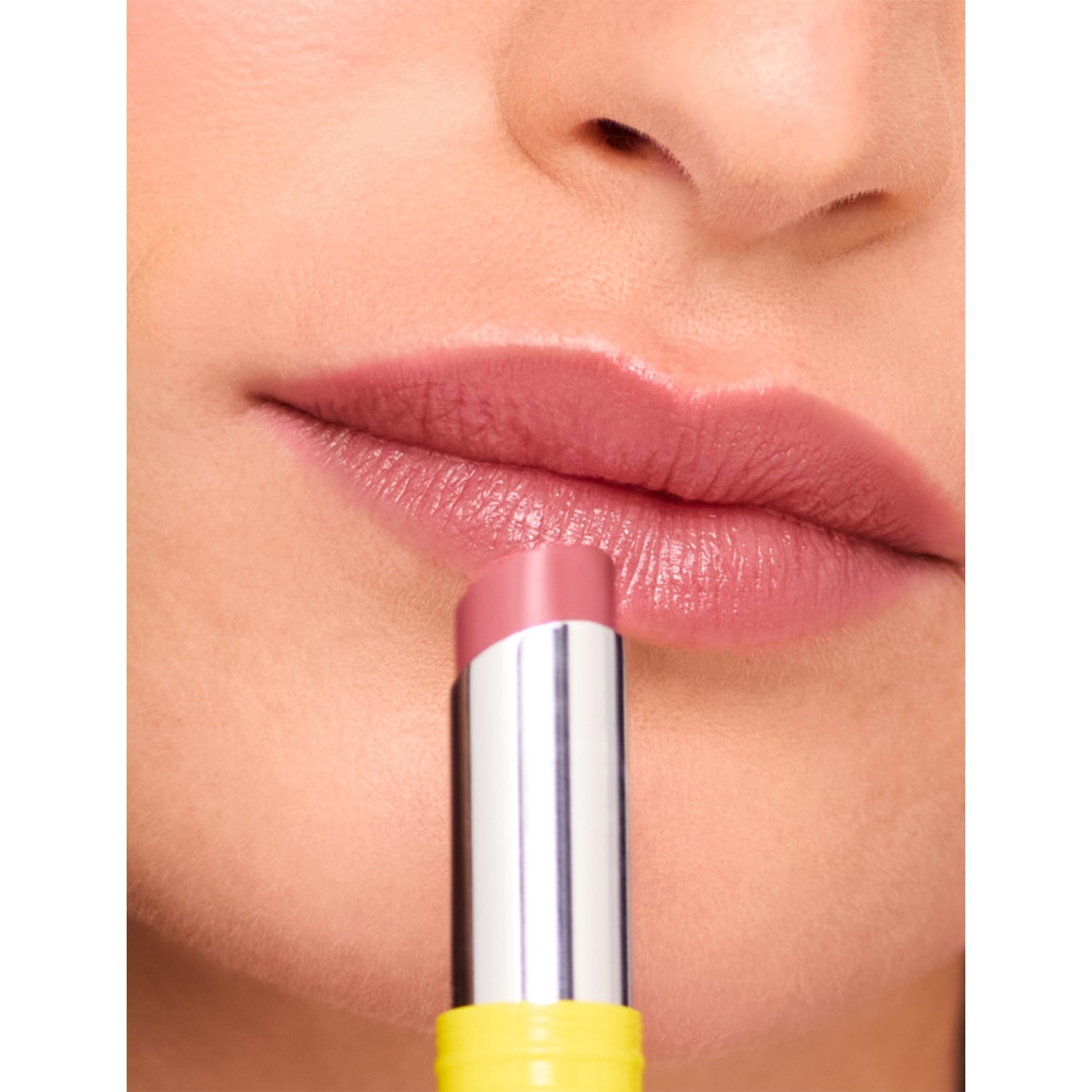 Trinny London Just Joyous lipstick 3g (British brand)