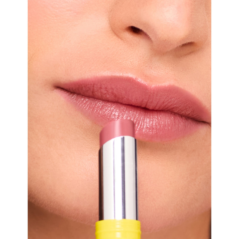 Trinny London Just Joyous lipstick 3g (British brand)