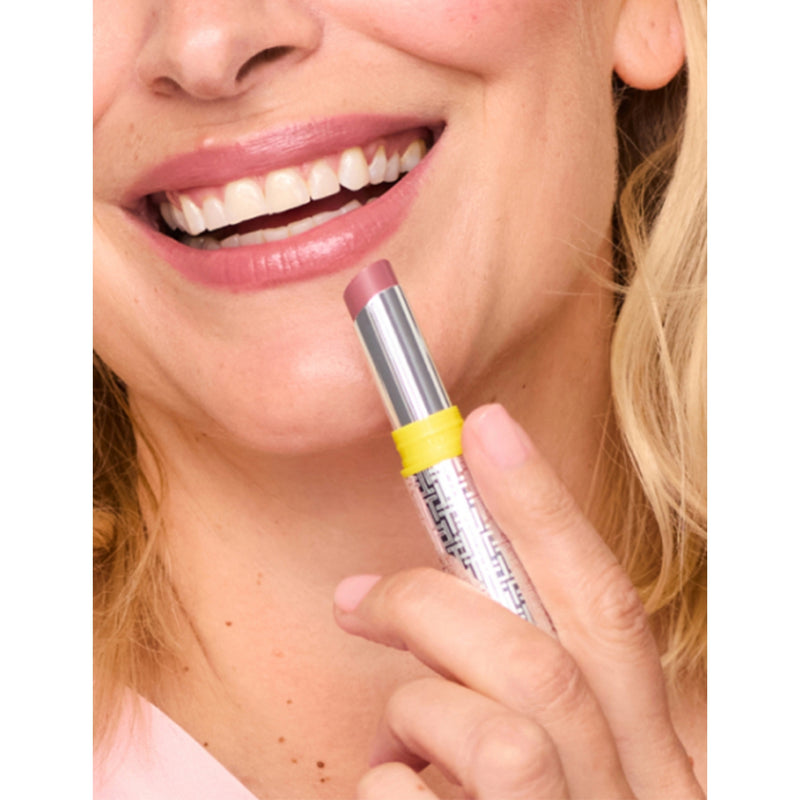 Trinny London Just Joyous lipstick 3g (British brand)