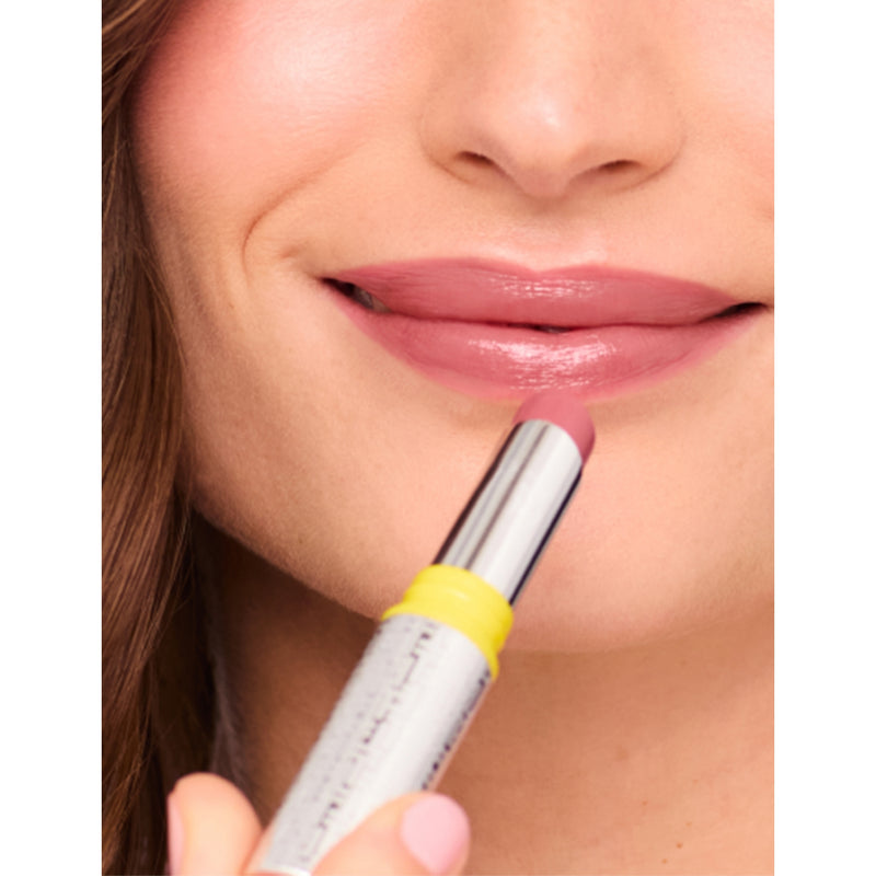 Trinny London Just Joyous lipstick 3g (British brand)