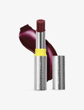 Trinny London Just Joyous Lipstick 3g