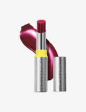 Trinny London Just Joyous Lipstick 3g