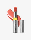 Trinny London Just Joyous Lipstick 3g