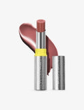Trinny London Just Joyous Lipstick 3g