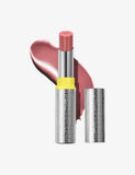 Trinny London Just Joyous Lipstick 3g