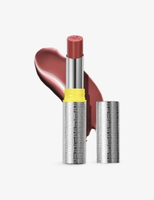 Trinny London Just Joyous Lipstick 3g