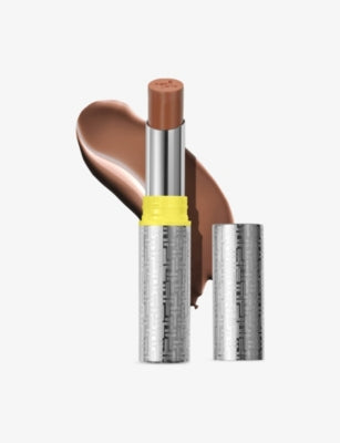 Trinny London Just Joyous Lipstick 3g
