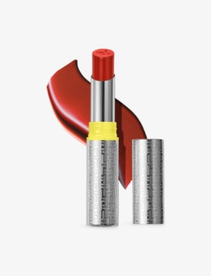Trinny London Just Joyous Lipstick 3g