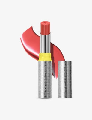 Trinny London Just Joyous Lipstick 3g