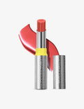 Trinny London Just Joyous Lipstick 3g