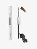 Trinny London Lash2Brow Mascara and Eyebrow Gel Duo