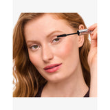 Trinny London Lash2Brow mascara and eyebrow gel duo, UK version