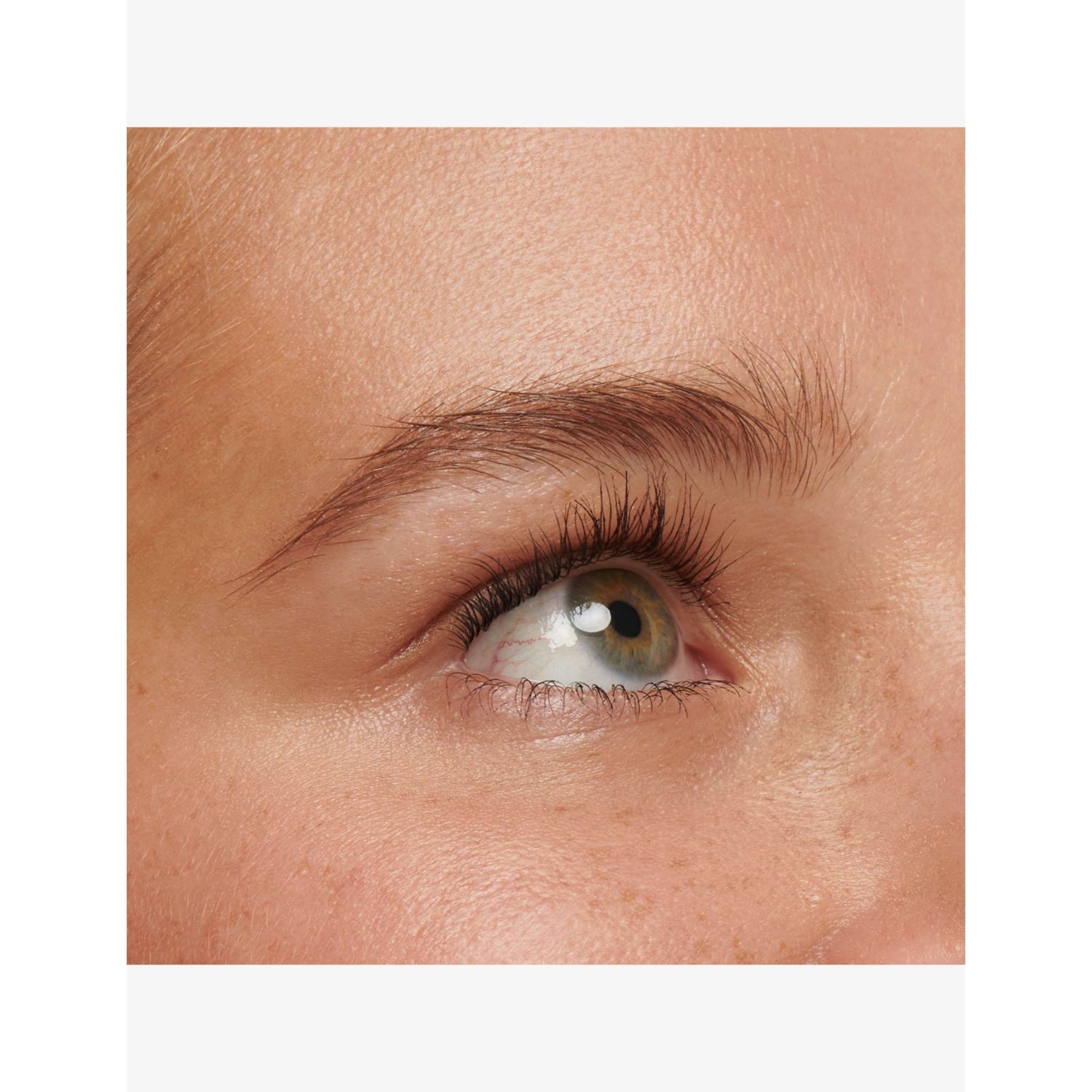 Trinny London Lash2Brow mascara and eyebrow gel duo, UK version