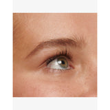 Trinny London Lash2Brow mascara and eyebrow gel duo, UK version