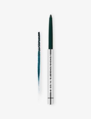 Trinny London Line2Define eyeliner 0.3g, UK version