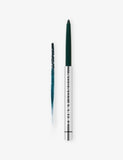 Trinny London Line2Define eyeliner 0.3g, UK version