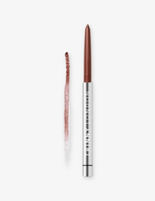 Trinny London Line2Define Eyeliner 0.3g