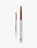 Trinny London Line2Define Eyeliner 0.3g