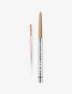 Trinny London Line2Define Eyeliner 0.3g