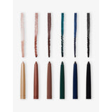 Trinny London Line2Define eyeliner 0.3g, UK version