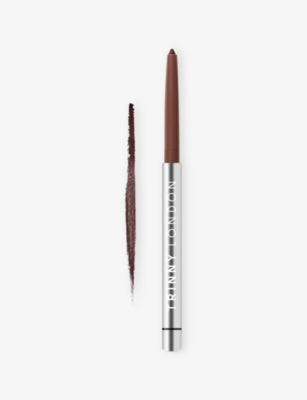 Trinny London Line2Define eyeliner 0.3g, UK version