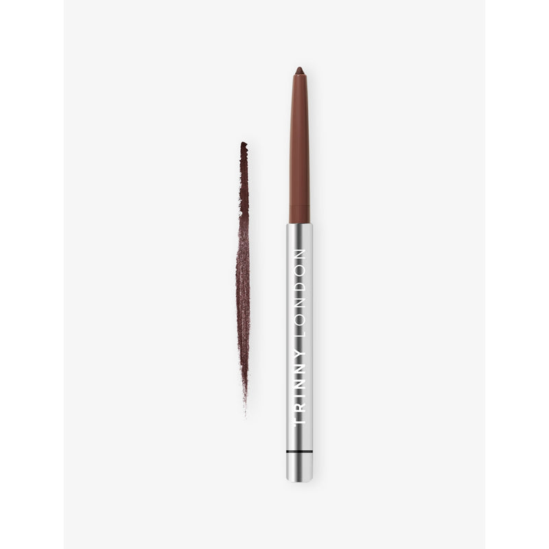 Line2Define Eyeliner 0.3g - Bonzo