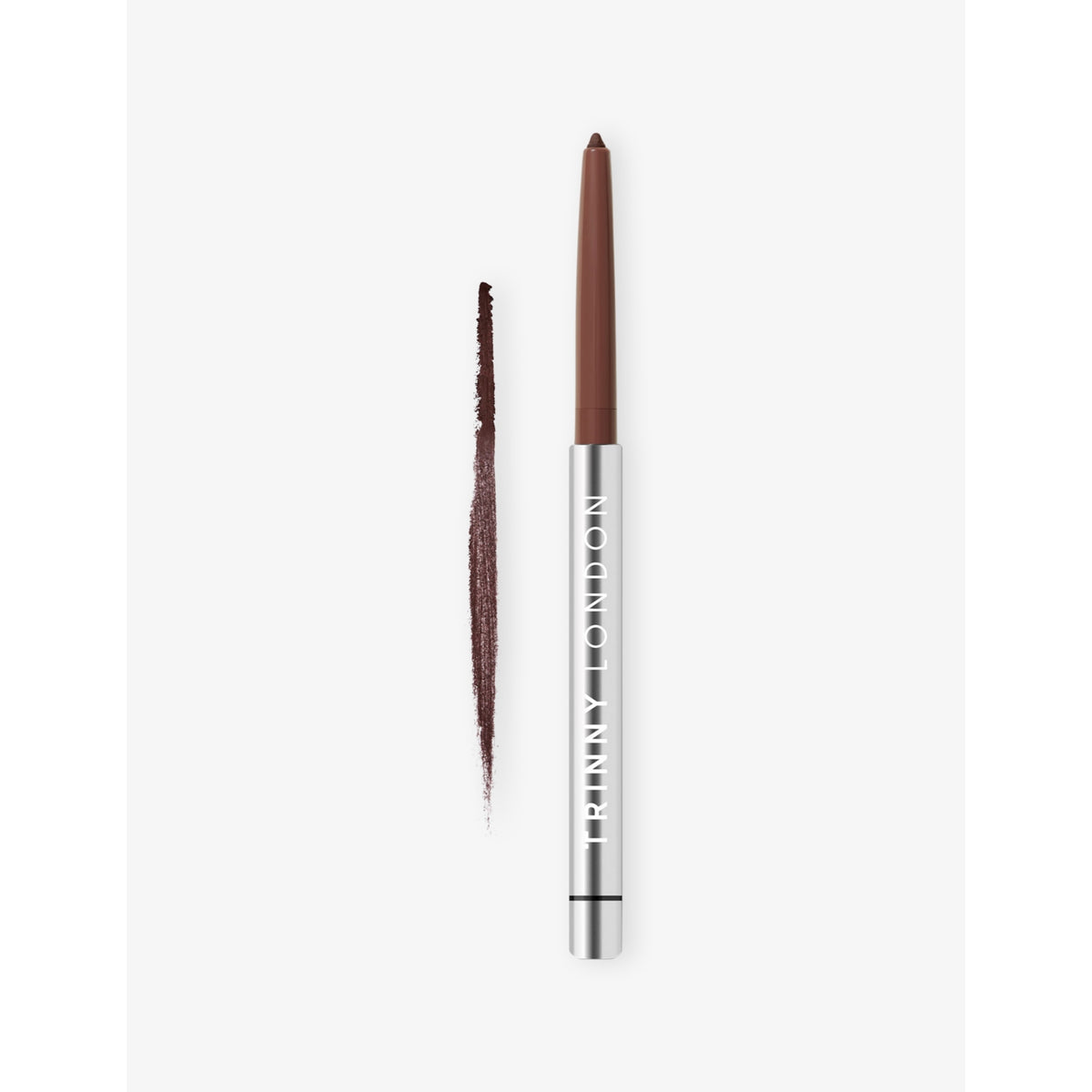 Line2Define Eyeliner 0.3g - Bonzo
