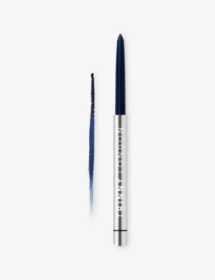 Trinny London Line2Define Eyeliner 0.3g